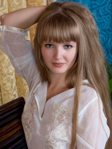 Чулпан